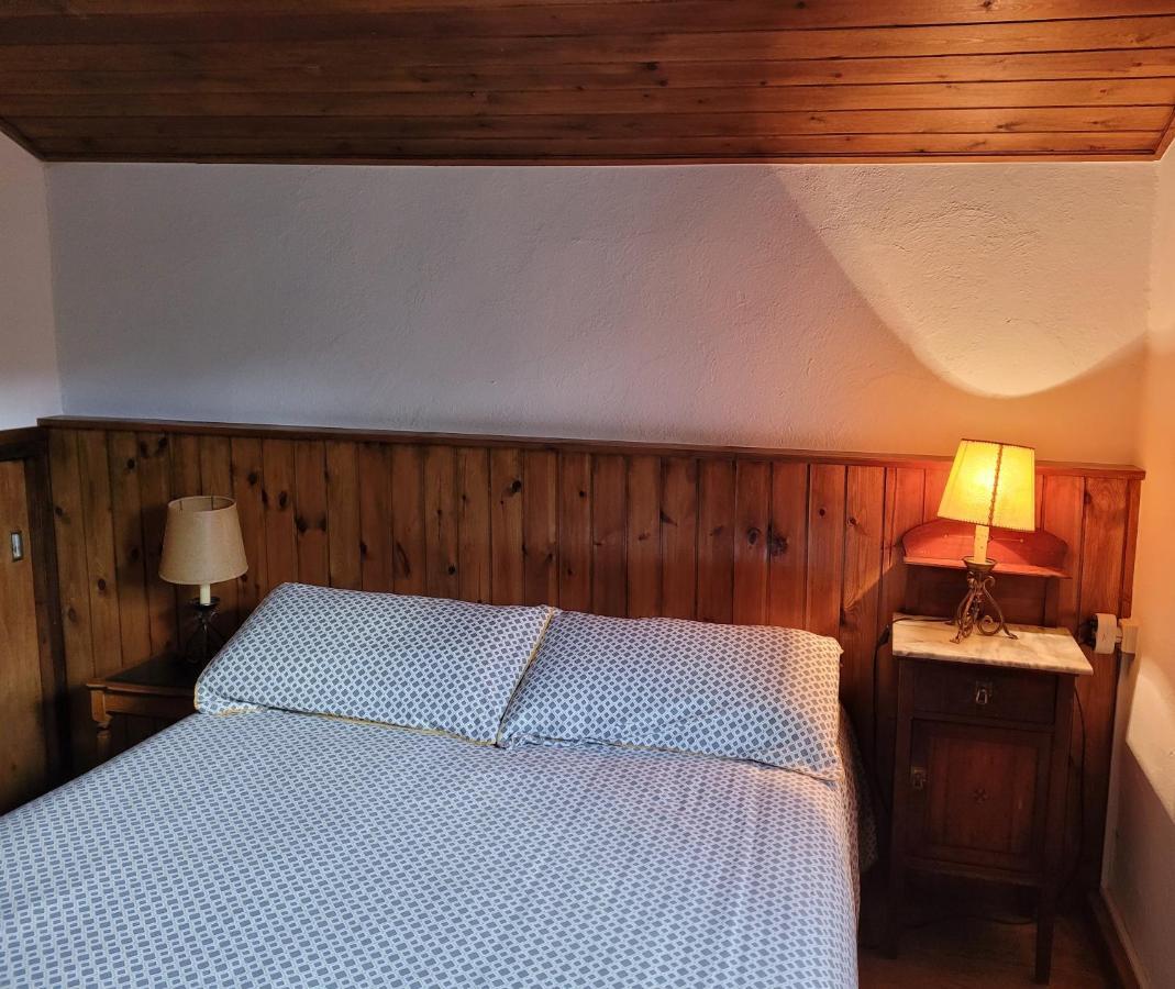 Can Serraima, Casa Rural A Prop De La Cerdanya Neva Eksteriør bilde