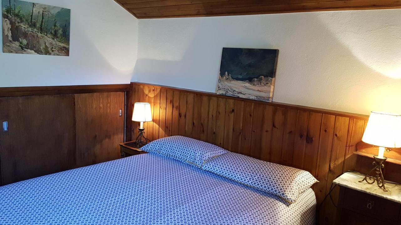 Can Serraima, Casa Rural A Prop De La Cerdanya Neva Eksteriør bilde